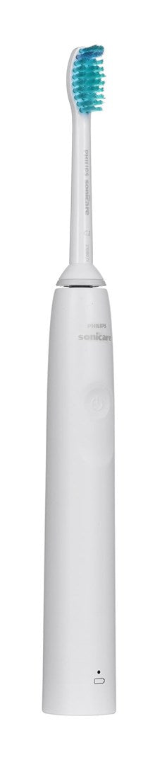 Szczoteczka do zębów PHILIPS HX3651/13 – zdjęcie 7