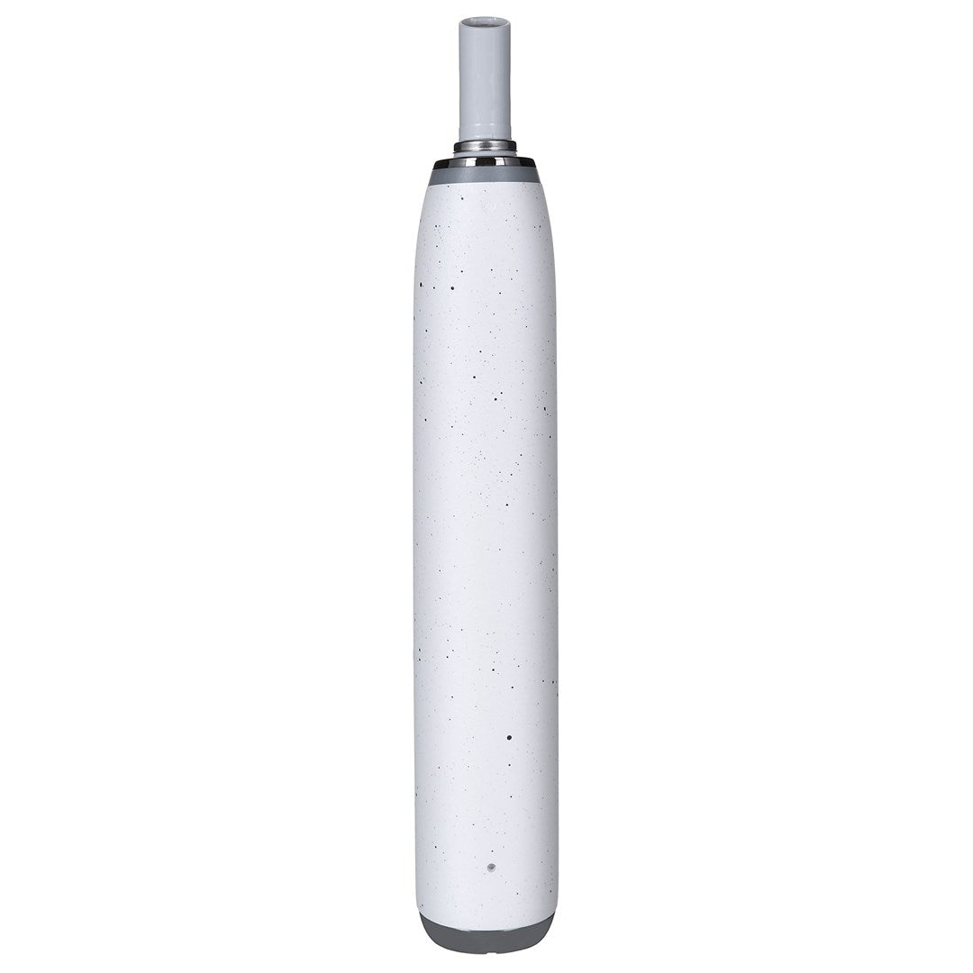 Szczoteczka Oral-B iO Series 10 Stardust White – zdjęcie 4