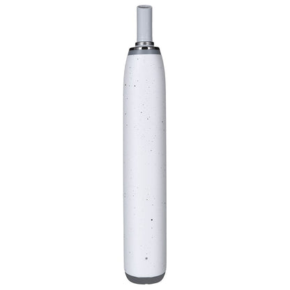Szczoteczka Oral-B iO Series 10 Stardust White – zdjęcie 4