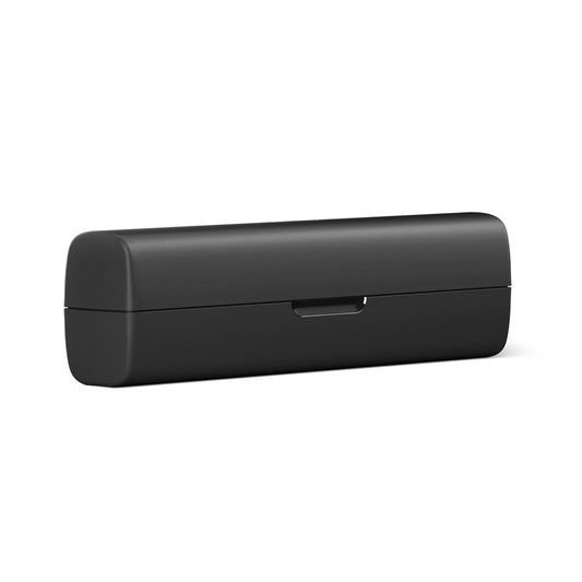 Zestaw szczoteczek do zębów PHILIPS HX7119/01 – zdjęcie 4