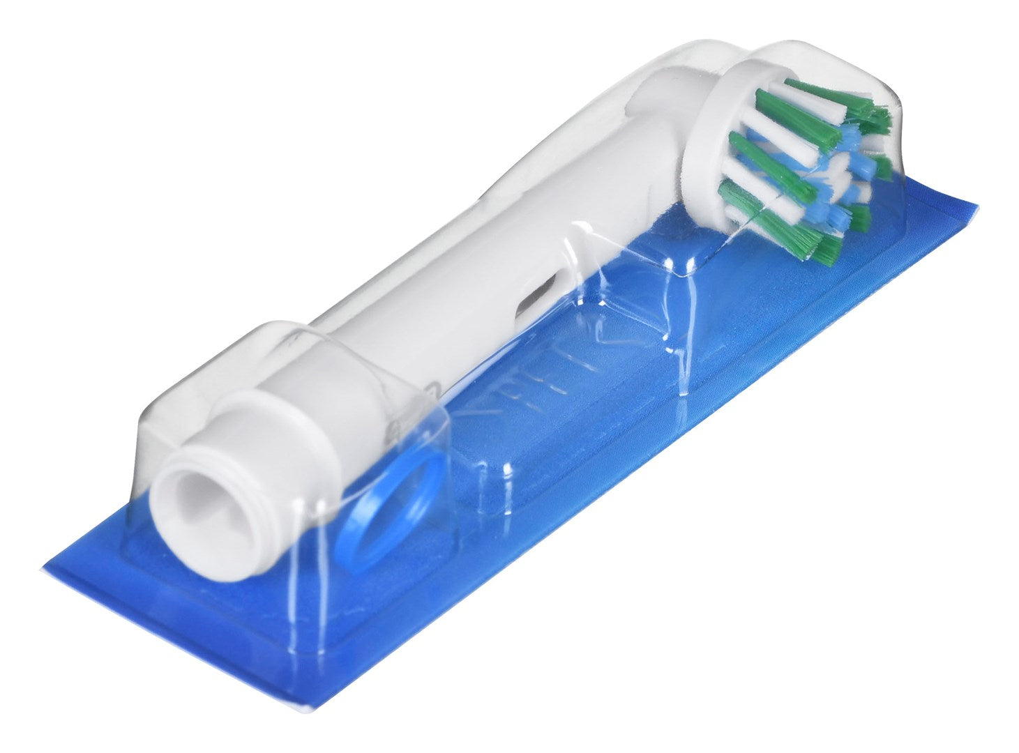 Oral-B Pro 3 3000 White+Oral-B Junior Frozen – zdjęcie 9