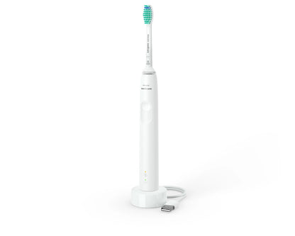 Szczoteczka do zębów PHILIPS HX 3671/13 – zdjęcie 2