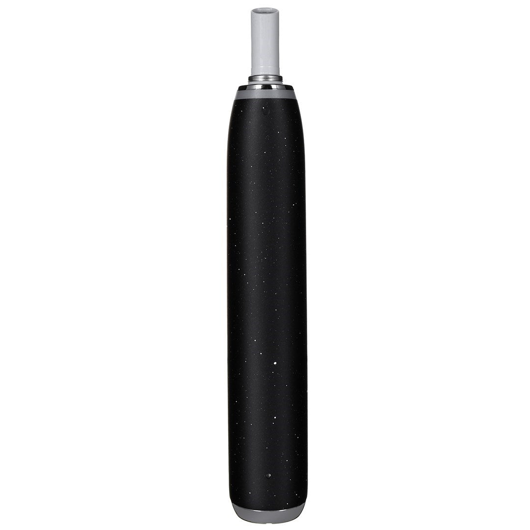 Szczoteczka Oral-B iO Series 10 Cosmic Black – zdjęcie 7