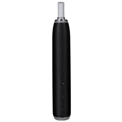 Szczoteczka Oral-B iO Series 10 Cosmic Black – zdjęcie 7