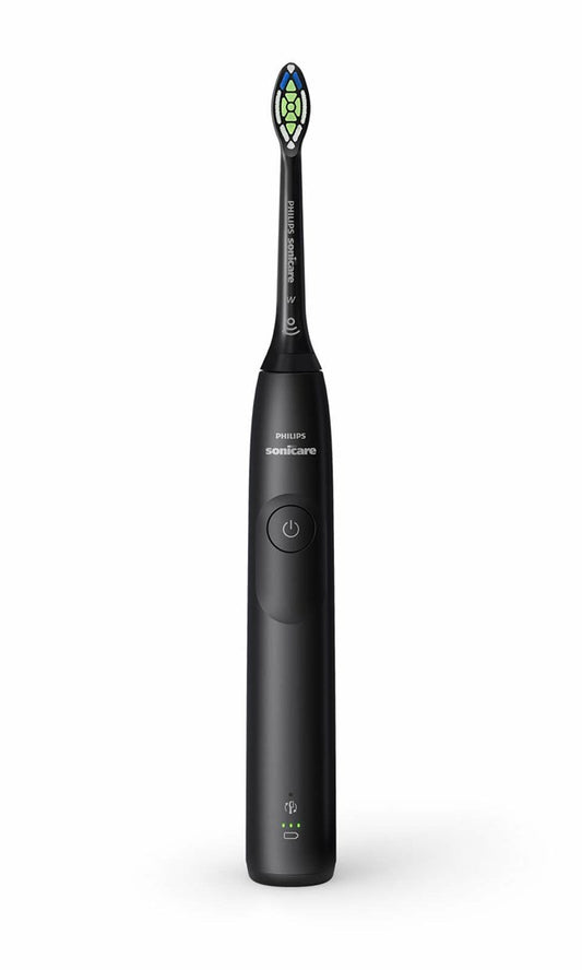 Szczoteczka do zębów PHILIPS HX7101/01 – zdjęcie 2