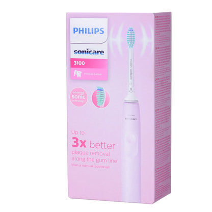 Szczoteczka do zębów PHILIPS HX 3671/11 – zdjęcie 9