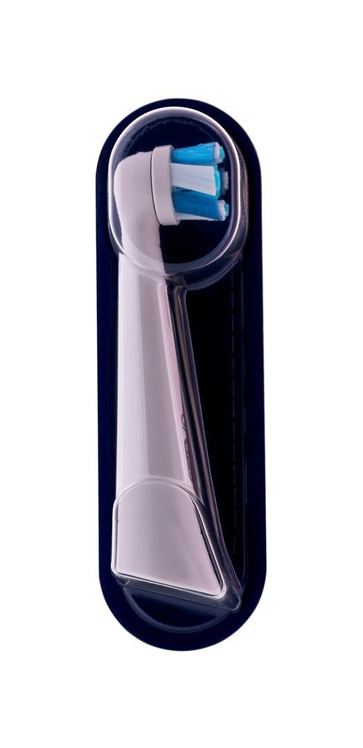 Braun Oral-B szczoteczka elektryczna iO 3 BLUE – zdjęcie 3