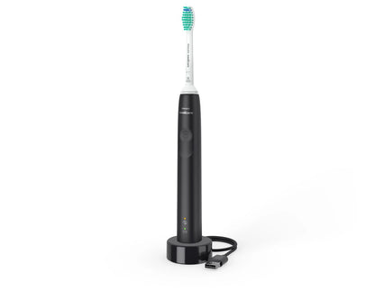 Szczoteczka do zębów PHILIPS HX3671/14 – zdjęcie 6