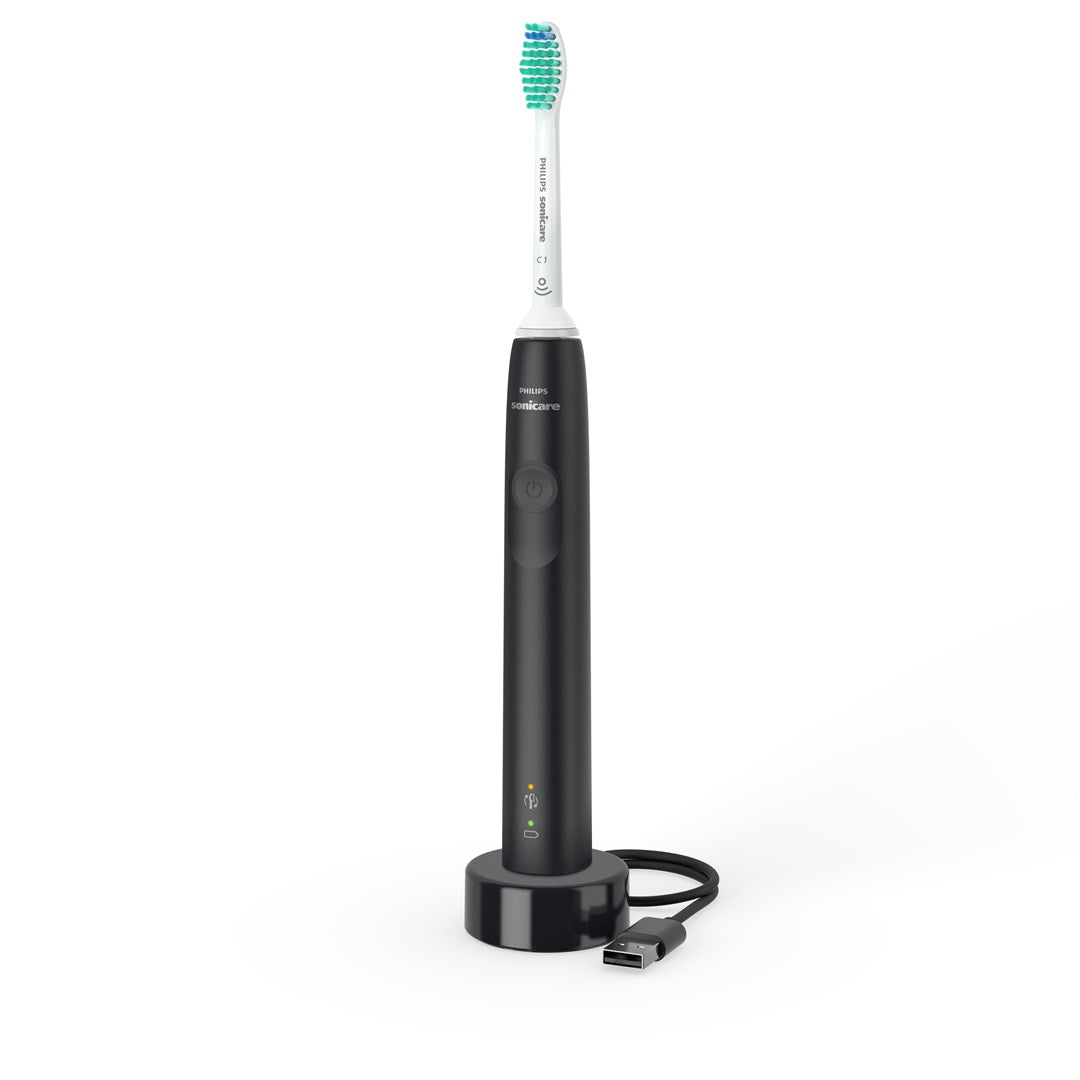 Szczoteczka do zębów PHILIPS HX3671/14