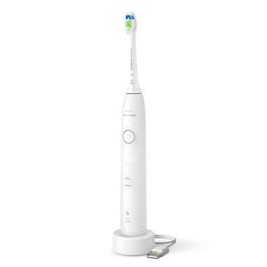 Szczoteczka do zębów PHILIPS HX7110/01