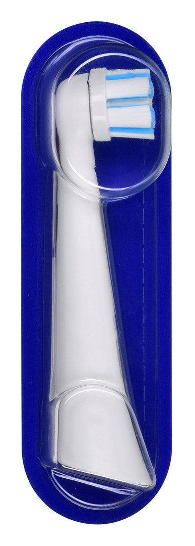 Szczoteczka Oral-B iO Series 6 Pink Sand – zdjęcie 4