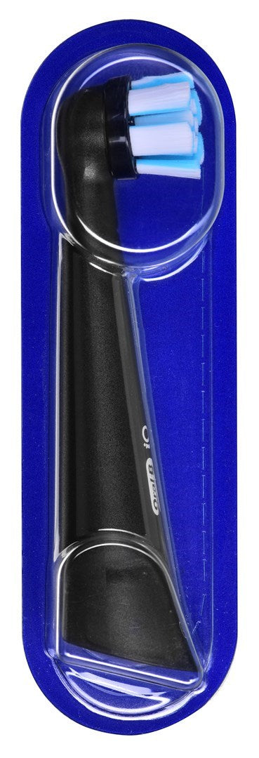 Szczoteczka Oral-B iO Series 6 Black Lava – zdjęcie 16