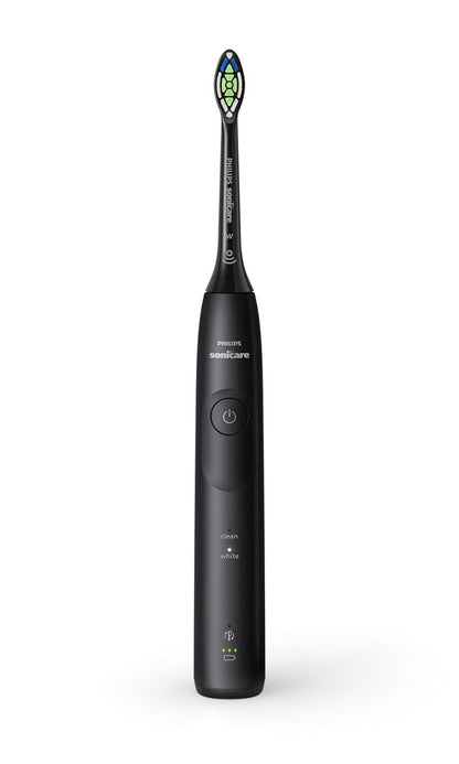 Zestaw szczoteczek do zębów PHILIPS HX7119/02 – zdjęcie 4