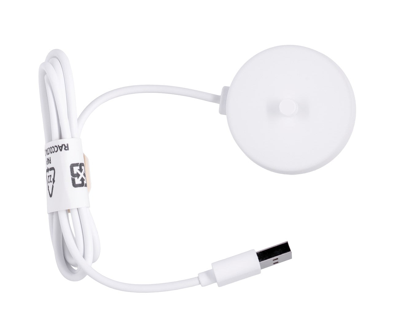Zestaw szczoteczek do zębów PHILIPS HX7109/01 – zdjęcie 8