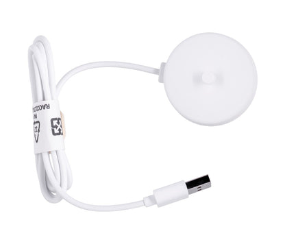 Zestaw szczoteczek do zębów PHILIPS HX7109/01 – zdjęcie 8