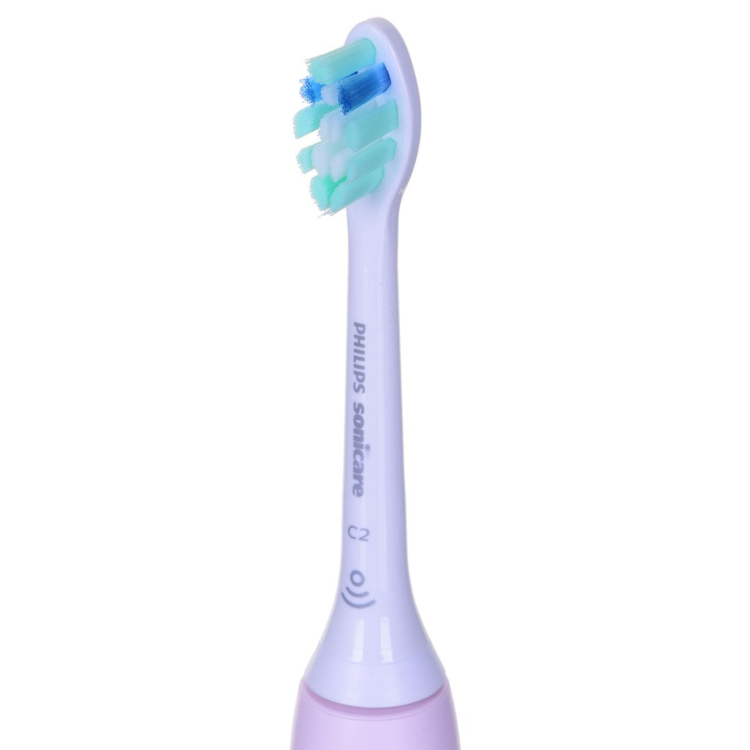 Szczoteczka do zębów PHILIPS HX 3671/11 – zdjęcie 5