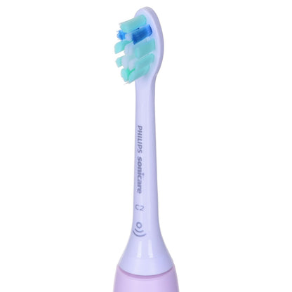 Szczoteczka do zębów PHILIPS HX 3671/11 – zdjęcie 5