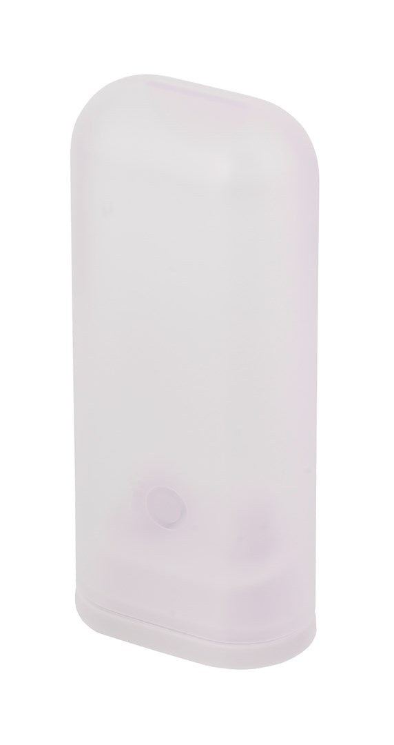 Szczoteczka elektryczna Oral-B iO Series 6 Pink Sand Luxe Edition – zdjęcie 11