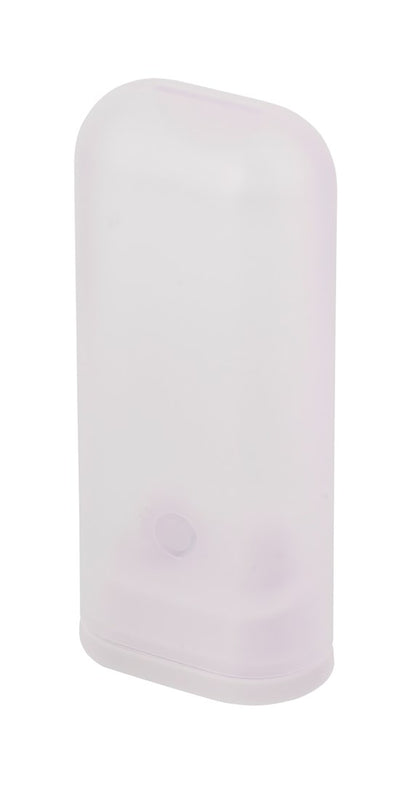 Szczoteczka elektryczna Oral-B iO Series 6 Pink Sand Luxe Edition – zdjęcie 11